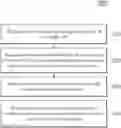 Fig. 01 - MESH NETWORK SYSTEM AND MESH NETWORK RESOURCE ALLOCATION METHOD