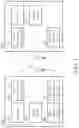 Fig. 02 - MESH NETWORK SYSTEM AND MESH NETWORK RESOURCE ALLOCATION METHOD