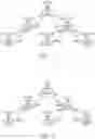 Fig. 06 - MESH NETWORK SYSTEM AND MESH NETWORK RESOURCE ALLOCATION METHOD