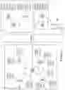 Fig. 02 - Optimizing neighbour report for access points