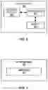 Fig. 06 - NETWORK REQUESTED REGISTRATION PROCEDURE INITIATION