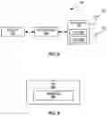 Fig. 08 - NETWORK REQUESTED REGISTRATION PROCEDURE INITIATION