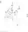 Fig. 03 - Sidelink repeater capability signaling