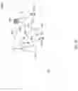 Fig. 04 - Sidelink repeater capability signaling
