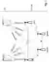 Fig. 02 - CONTROL RESOURCE SET ZERO FOR REDUCED CAPABILITY NEW RADIO DEVICES