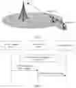 Fig. 02 - COMMUNICATION METHOD AND RELATED DEVICE