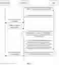 Fig. 04 - COMMUNICATION METHOD AND RELATED DEVICE