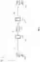 Fig. 05 - Procedure and signaling for sidelink DRX alignment