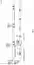 Fig. 06 - Procedure and signaling for sidelink DRX alignment