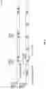 Fig. 07 - Procedure and signaling for sidelink DRX alignment