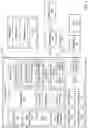 Fig. 02 - Electronic device including printed circuit board structure including thermal interface material