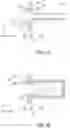 Fig. 06 - Electronic device including printed circuit board structure including thermal interface material