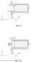 Fig. 07 - Electronic device including printed circuit board structure including thermal interface material