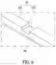 Fig. 09 - Electronic device including printed circuit board structure including thermal interface material