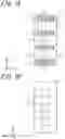 Fig. 02 - Substrate for mounting electronic element, electronic device, and electronic module preliminary class