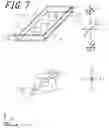 Fig. 08 - Substrate for mounting electronic element, electronic device, and electronic module preliminary class
