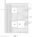 Fig. 02 - Liquid-in-liquid cooling system for electronic components