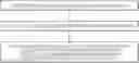 Fig. 01 - COMPONENT PLACEMENT SYSTEMS, MULTI-PIPETTE PLACEMENT HEADS, AND METHODS OF USING THE SAME