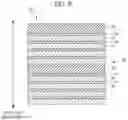 Fig. 06 - MEMORY UNIT, SEMICONDUCTOR MODULE, DIMM MODULE, AND MANUFACTURING METHOD FOR SAME