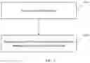 Fig. 02 - NANOMATERIAL, PREPARATION METHOD THEREOF, AND QUANTUM DOT LIGHT-EMITTING DIODE