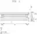 Fig. 04 - DISPLAY DEVICE