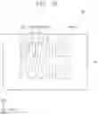 Fig. 07 - DISPLAY DEVICE