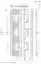 Fig. 11 - DISPLAY DEVICE