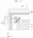 Fig. 14 - DISPLAY DEVICE
