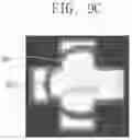 Fig. 19 - DISPLAY DEVICE