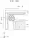 Fig. 21 - DISPLAY DEVICE