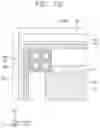 Fig. 22 - DISPLAY DEVICE