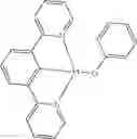 Fig. 197 - Organic electroluminescent materials and devices