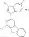 Fig. 1007 - ORGANIC ELECTROLUMINESCENT MATERIALS AND DEVICES
