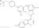 Fig. 167 - ORGANIC ELECTROLUMINESCENT MATERIALS AND DEVICES