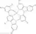 Fig. 366 - ORGANIC ELECTROLUMINESCENT MATERIALS AND DEVICES