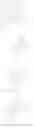 Fig. 489 - ORGANIC ELECTROLUMINESCENT MATERIALS AND DEVICES