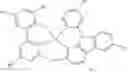 Fig. 741 - ORGANIC ELECTROLUMINESCENT MATERIALS AND DEVICES