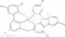 Fig. 744 - ORGANIC ELECTROLUMINESCENT MATERIALS AND DEVICES