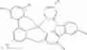 Fig. 746 - ORGANIC ELECTROLUMINESCENT MATERIALS AND DEVICES