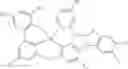 Fig. 764 - ORGANIC ELECTROLUMINESCENT MATERIALS AND DEVICES