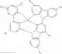 Fig. 769 - ORGANIC ELECTROLUMINESCENT MATERIALS AND DEVICES