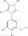 Fig. 960 - ORGANIC ELECTROLUMINESCENT MATERIALS AND DEVICES