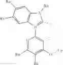 Fig. 970 - ORGANIC ELECTROLUMINESCENT MATERIALS AND DEVICES