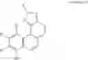 Fig. 02 - ORGANIC MATERIAL COMPOSITION AND APPLICATIONS THEREOF