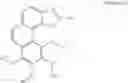 Fig. 03 - ORGANIC MATERIAL COMPOSITION AND APPLICATIONS THEREOF