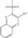 Fig. 06 - ORGANIC MATERIAL COMPOSITION AND APPLICATIONS THEREOF