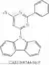 Fig. 124 - ORGANIC MATERIAL COMPOSITION AND APPLICATIONS THEREOF