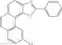 Fig. 131 - ORGANIC MATERIAL COMPOSITION AND APPLICATIONS THEREOF