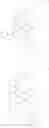 Fig. 178 - ORGANIC MATERIAL COMPOSITION AND APPLICATIONS THEREOF