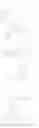 Fig. 192 - ORGANIC MATERIAL COMPOSITION AND APPLICATIONS THEREOF